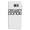 orgasm donor (3) Samsung Galaxy S7