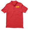 star wars pew pew! Polo Shirt