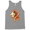 lopunny Tank Top