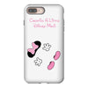 Creating a Little Disney Magic Baby Girl iPhone 8 Plus