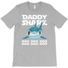Daddy Shark Doo Doo Doo T-Shirt