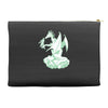 flight Accessory Pouches