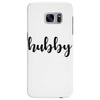Hubby Samsung Galaxy S7 Edge