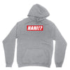 Nani Hypebeast Unisex Hoodie