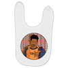 Free Tay-K Baby Bibs