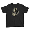 reaper (2) Youth Tee