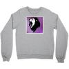 mylogo20180423204442 Crewneck Sweatshirt