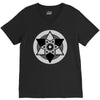 fahrie77 V-Neck Tee