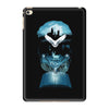book of fantasy iPad Mini 4