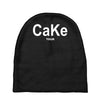 cake tour Baby Beanies