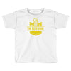 beer snob best trending Toddler T-shirt