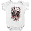 deadhole Baby Bodysuit