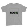 Dobre Youth Tee