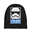 traitor Baby Beanies