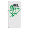 zombie bro Samsung Galaxy S7