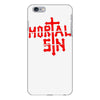 vintage iPhone 6 Plus/6s Plus Case
