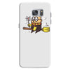 science wizard Samsung Galaxy S7