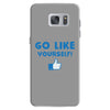 Go Like Yourself Samsung Galaxy S7