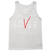 Loser - Lover Tank Top