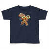 martroid Toddler T-shirt