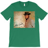 Elvis Presley Vintage T-Shirt