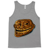 problem Tank Top