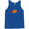 lego my eggo Tank Top