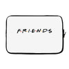 Freinds Show Laptop sleeve
