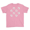 use your illusion Youth Tee