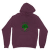 one cheer for broccoli Hoodie