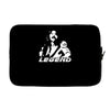 bob seger Laptop sleeve