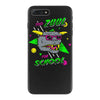too zuul for school iPhone 7 Plus Case