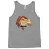 mister owley Tank Top