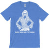 every rose has thorns T-Shirt
