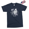 the force side Exclusive T-shirt