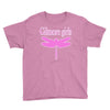 gilmore girls Youth Tee
