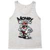 money makers Tank Top