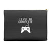 level 16 complete Accessory Pouches