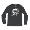 animal drummer the muppets Long Sleeve Shirts