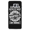 Capricorn Hated By Many Wanted By Plenty Samsung Galaxy S7