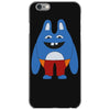 broad city's iPhone 6/6s Case