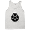 fahrie77 Tank Top