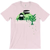 raaaarr! T-Shirt