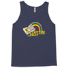 caffeine high Tank Top