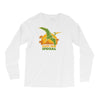 early bird special Long Sleeve Shirts