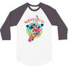 wonderful 3/4 Sleeve Shirt