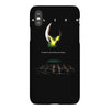 alien movie egg poster iPhoneX