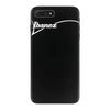 new ibanez iPhone 7 Plus Case