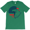 independence day T-Shirt