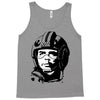 rebeli&oacute;n Tank Top